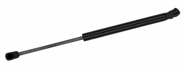 Quinta Puerta Max Lift - 901860 - Cajuela