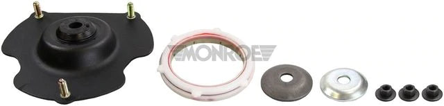 Base de amortiguador - 902944 - Delantero/Trasero
