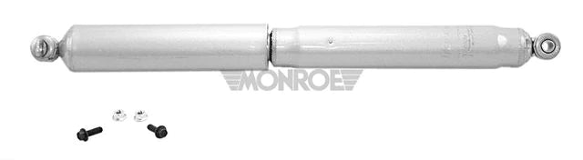 Amortiguador Reflex - 911035 - Trasero