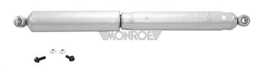 Amortiguador Reflex - 911035 - Trasero