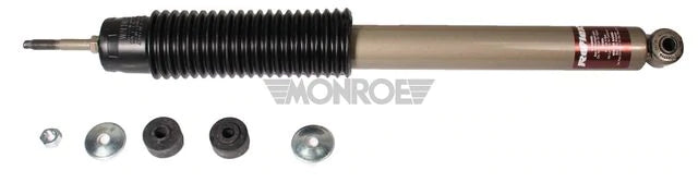 Amortiguador Reflex - 911534 - Delantero