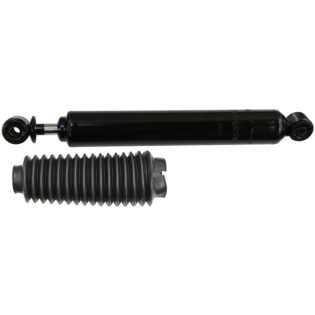 Amortiguador de dirección Gas Magnum - SC2973 - Delantero