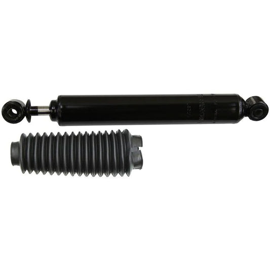 Amortiguador de dirección Gas Magnum - SC2973 - Delantero