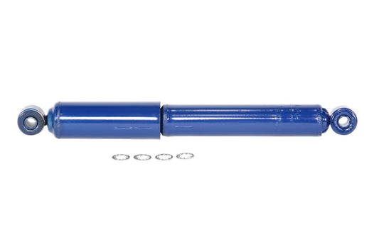(D22) - AMR MONROE M-MATIC HID REMP. /250089