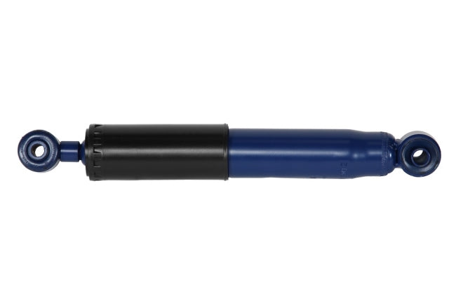 (D22) - AMR MONROE M-MATIC HID REMP. / 7000002 / 40025
