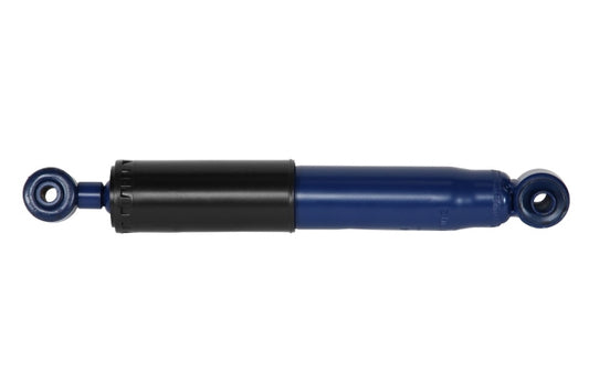 (D22) - AMR MONROE M-MATIC HID REMP. / 7000002 / 40025