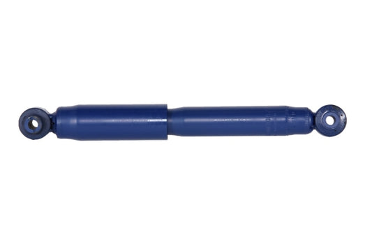 (D22) - AMR MONROE M-MATIC HID REMP. /7000222