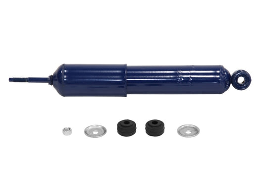 (D22) - AMR MONROE M-MATIC HID TRAS REMP. / 42967