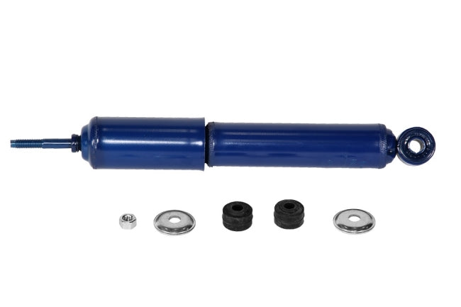AMR MONROE M-MATIC HID REMP. /34968