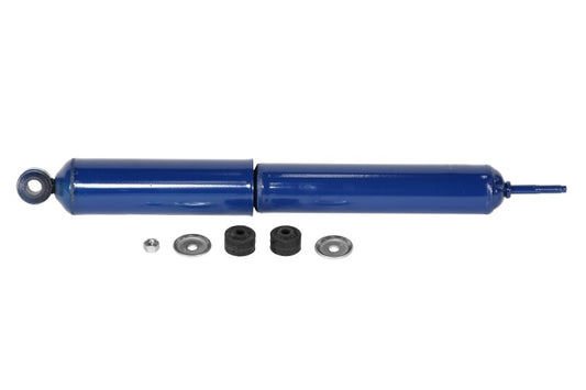 (D22) - AMR MONROE M-MATIC HID TRAS REMP. /42970