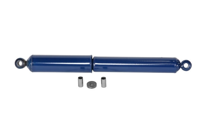(D25) - AMR MONROE M-MATIC HID REMP. /34803