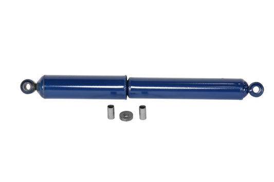 (D25) - AMR MONROE M-MATIC HID REMP. /34803