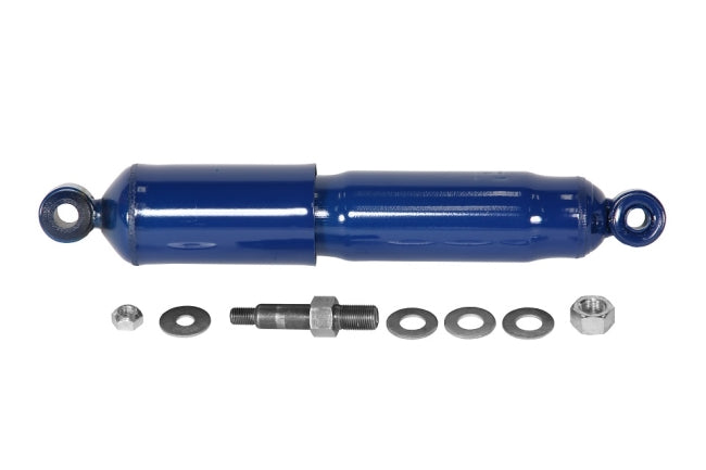AMR MONROE M-MATIC HIDTRAS REMP. /42961