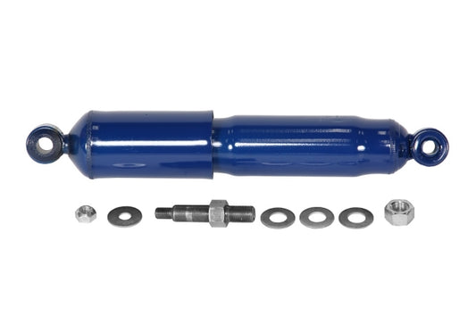 AMR MONROE M-MATIC HIDTRAS REMP. /42961