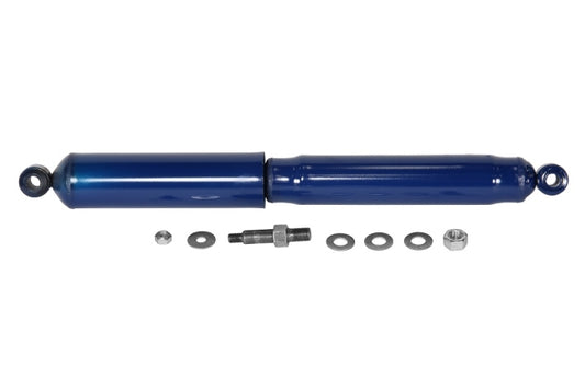 (D22) - AMR MONROE M-MATIC HID REMP. / 42958
