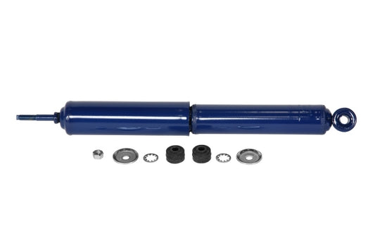 (D22) - AMR MONROE M-MATIC REMP. /250538