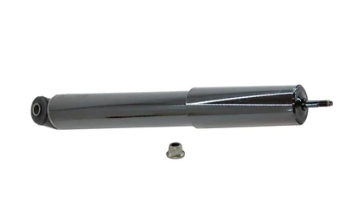 Amortiguador Monroe 250000