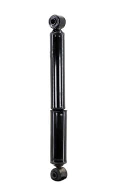 Amortiguador Trasero Monroe 250004