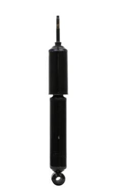 Amortiguador Delantero Monroe 250005