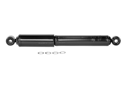 AMR MONROE RoadMatic TRAS. REMP: / 342464 / 82001 / 1089 / 31089