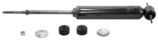 AMR MONROE RoadMatic DEL. REMP: / 210123 / 341517 / G63457 / 5840 / 32132