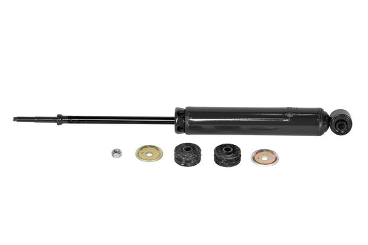 AMR MONROE RoadMatic TRAS REMP: / 441562 / 3147 / 42520 / 69726