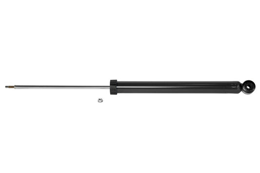 AMR MONROE RoadMatic TRAS REMP: / 210487 / 346586 / G51800 / 33157