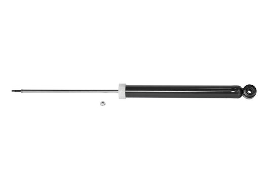 AMR MONROE RoadMatic TRAS REMP: / 210485 / 346582 / G51801