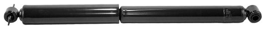 AMR MONROE RoadMatic DEL REMP: / 210158 / G63422 / 37021 / 32186 / 342519