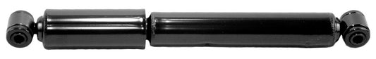 AMR MONROE RoadMatic DEL. REMP: / 210207 / 342516 / G63423 / 81516