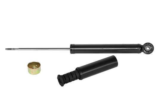 AMR MONROE RoadMatic DEL REMP: / 341763 / G51706 / 31197
