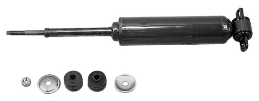 AMR MONROE RoadMatic DEL REMP: / 210178 / G63638 / 341512 / 61544 / 32224 / 34983 / 911050 / 37153
