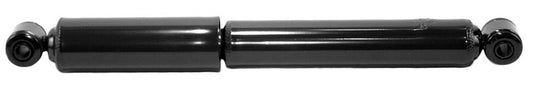 AMR MONROE RoadMatic REMP: / 37123 / 210221 / 342445