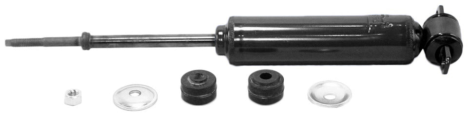 AMR MONROE RoadMatic DEL REMP: / 210224 / 342799 / 37129 / 32300 / G63421