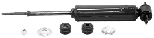 AMR MONROE RoadMatic DEL REMP: / 210224 / 342799 / 37129 / 32300 / G63421