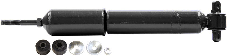 AMR MONROE RoadMatic DEL. REMP: / 210226 / 341578 / 32302 / 37131 / 341578