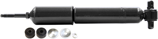 AMR MONROE RoadMatic DEL. REMP: / 210226 / 341578 / 32302 / 37131 / 341578