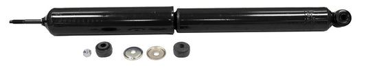 AMR MONROE RoadMatic TRAS REMP: / 210227 / 341584 / 32303 / 911132 / 341584 / 34656 / G63778 /