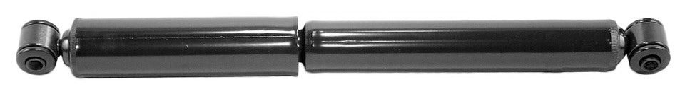 (D22) - AMR RoadMatic TRAS REMP. / 33090 /G63455 / 42952