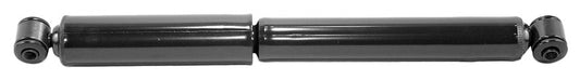 (D22) - AMR RoadMatic TRAS REMP. / 33090 /G63455 / 42952