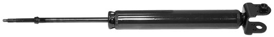 AMR MONROE RoadMatic DEL REMP: / 341521 / G51725 /