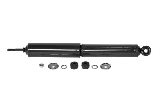 AMR MONROE RoadMatic DEL. REMP: / 341525 / 82005 / 42161