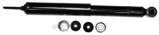 AMR MONROE RoadMatic TRAS REMP: / 210110 / 341612 / G51747