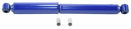 AMR MONROE Monro Matic Plus REMP: / 61500 / 342486 / 250001 / 34944 / 34803 / 34817 / 342487 / 210192 / 342480