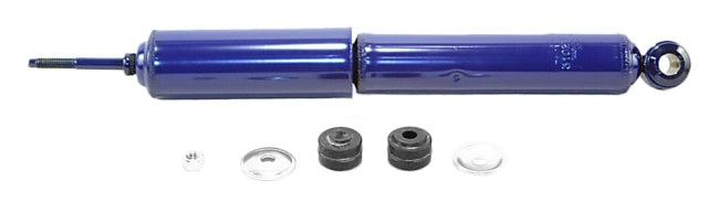 AMR MONROE M-MATIC REMP. /G63798