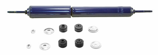 AMR MONROE Monro Matic Plus REMP: / 81270 / 343308 /