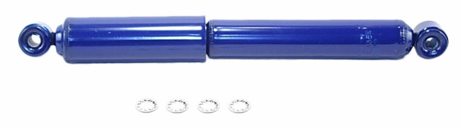 AMR MONROE Monro Matic Plus REMP: / 342464 / 250089 / 82001