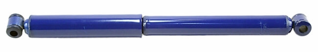 (D22) - AMR MONROE M-MATIC DEL REMP. / 341645