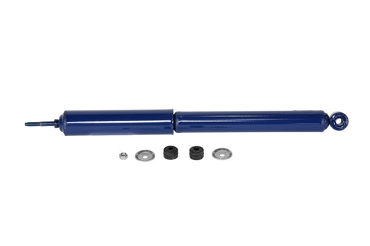 (D22) - AMR MONROE M-MATIC DEL REMP. / 81508