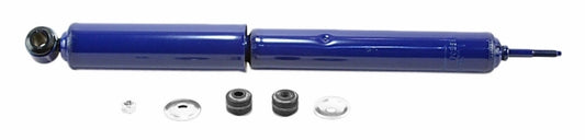 AMR MONROE Monro Matic Plus DEL REMP: / 342493